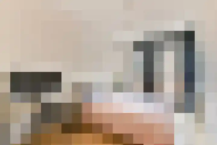 Nieuwe Jonkerstraat 4 G Amsterdam thumbnail 8
