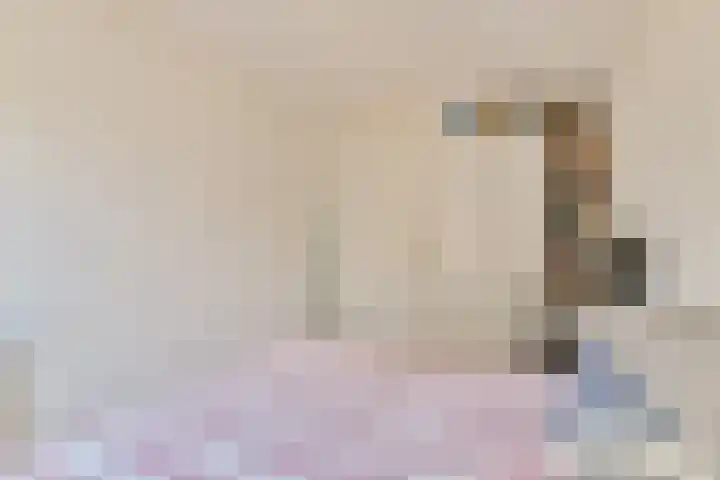 Nieuwe Jonkerstraat 4 G Amsterdam thumbnail 9