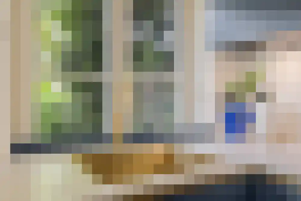 Nieuwe Kalfjeslaan 7 Amstelveen thumbnail 10