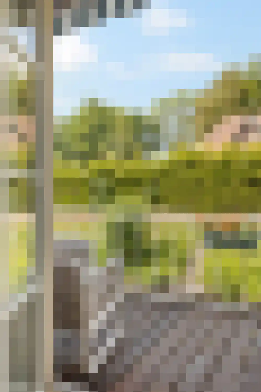 Nieuwe Kalfjeslaan 7 Amstelveen thumbnail 12