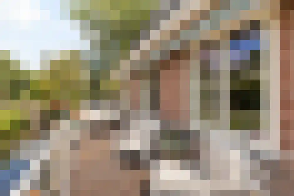 Nieuwe Kalfjeslaan 7 Amstelveen thumbnail 14