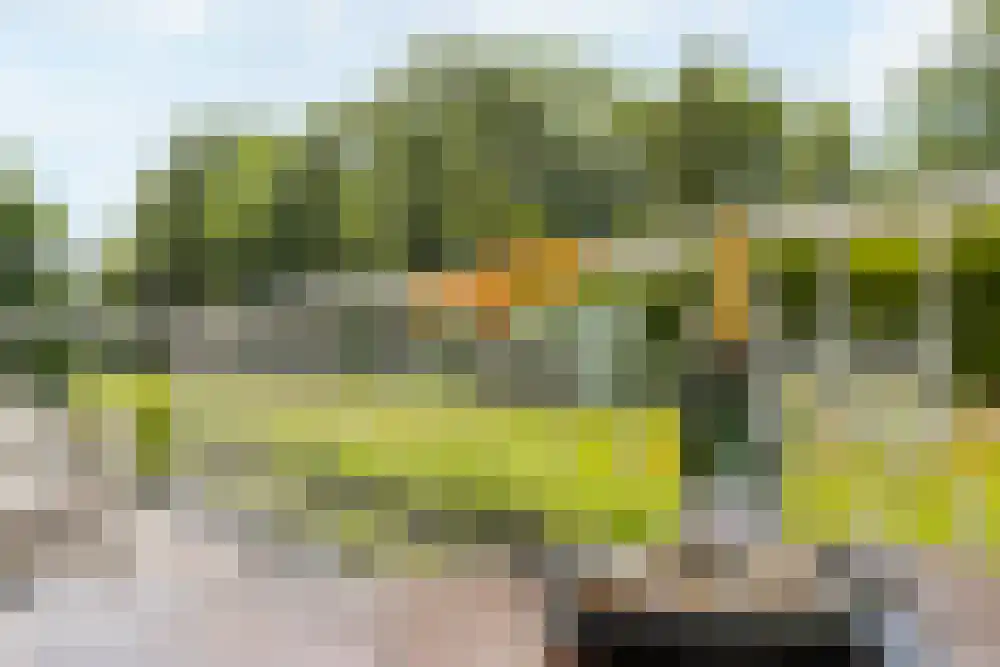 Nieuwe Kalfjeslaan 7 Amstelveen thumbnail 16
