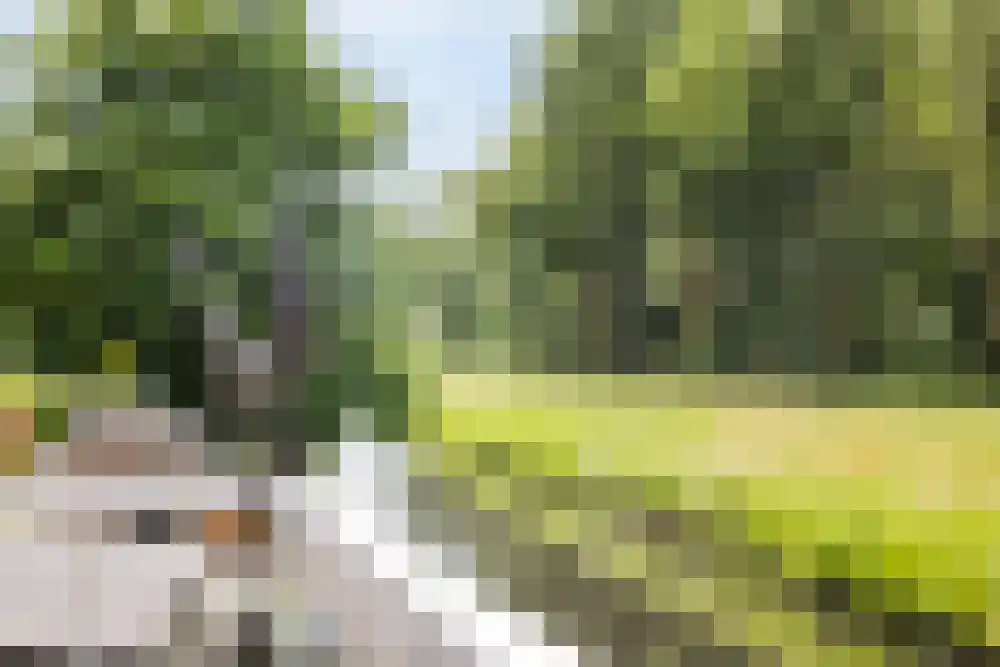 Nieuwe Kalfjeslaan 7 Amstelveen thumbnail 17