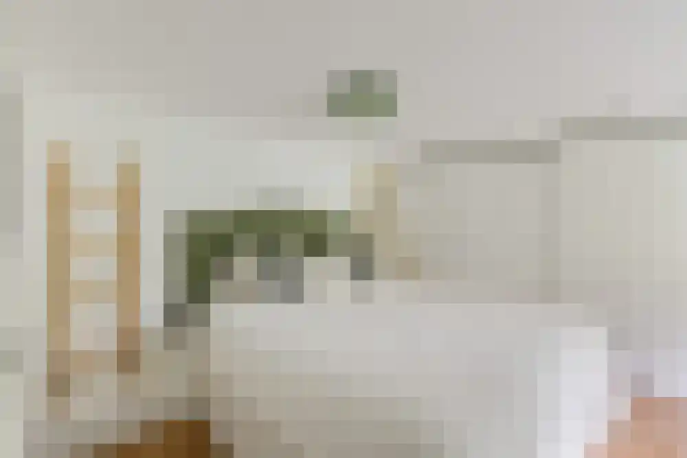 Nieuwe Kalfjeslaan 7 Amstelveen thumbnail 19