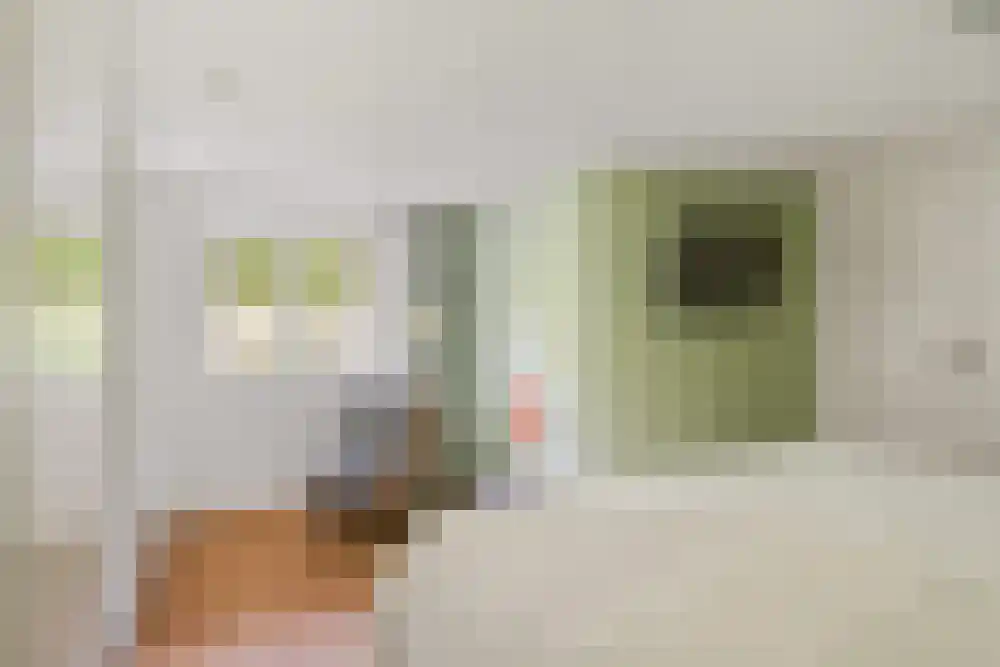 Nieuwe Kalfjeslaan 7 Amstelveen thumbnail 20