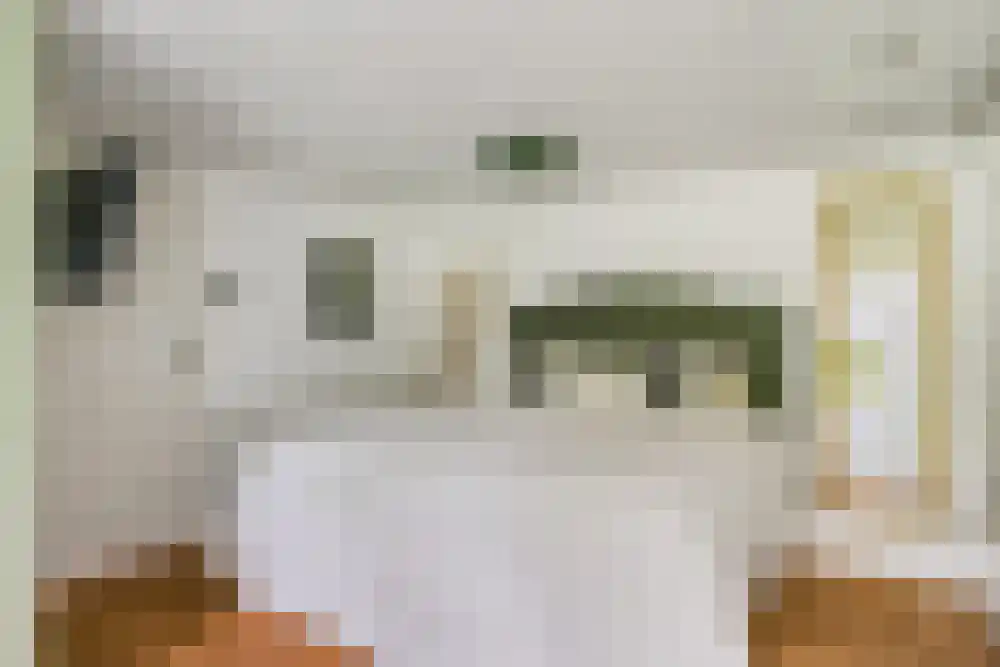 Nieuwe Kalfjeslaan 7 Amstelveen thumbnail 21