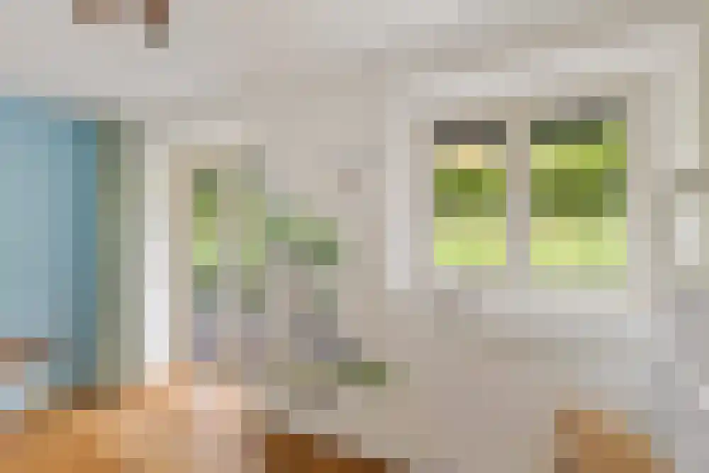 Nieuwe Kalfjeslaan 7 Amstelveen thumbnail 23