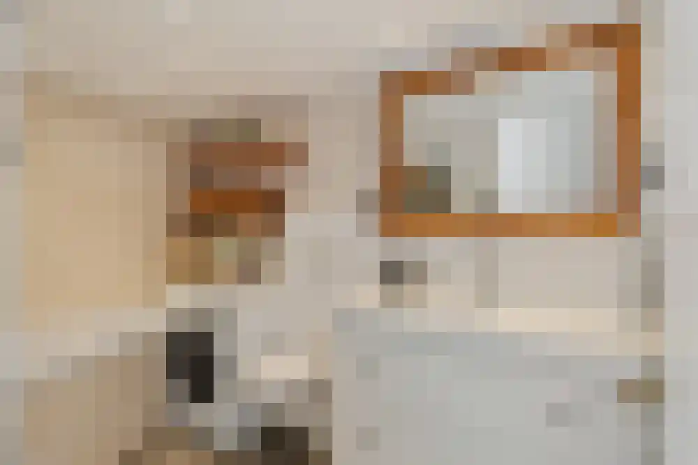 Nieuwe Kalfjeslaan 7 Amstelveen thumbnail 27