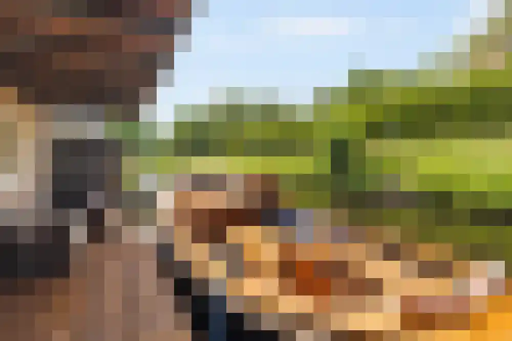 Nieuwe Kalfjeslaan 7 Amstelveen thumbnail 29
