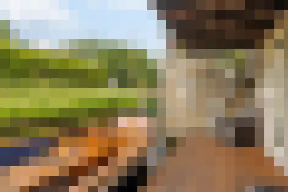 Nieuwe Kalfjeslaan 7 Amstelveen thumbnail 30