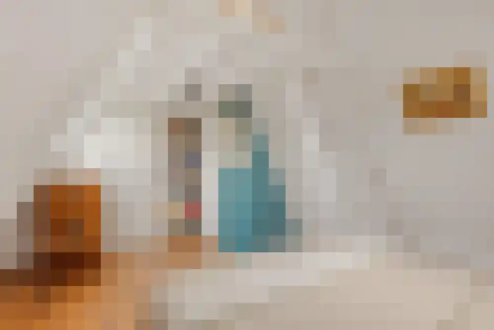 Nieuwe Kalfjeslaan 7 Amstelveen thumbnail 33