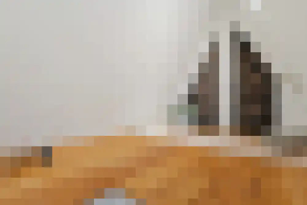 Nieuwe Kalfjeslaan 7 Amstelveen thumbnail 35