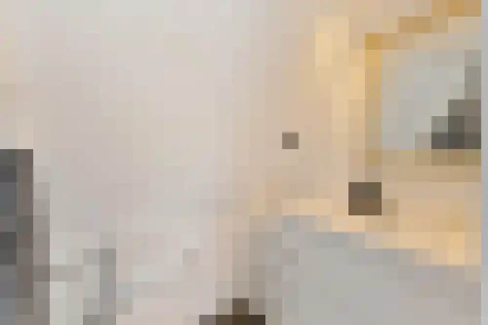 Nieuwe Kalfjeslaan 7 Amstelveen thumbnail 37