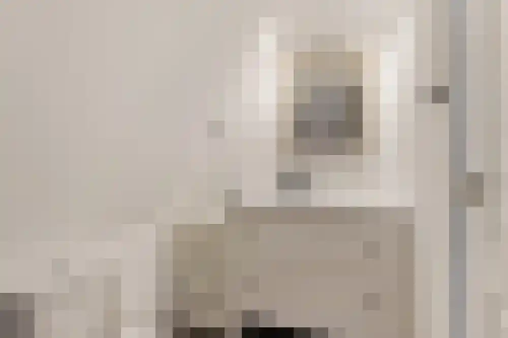 Nieuwe Kalfjeslaan 7 Amstelveen thumbnail 38