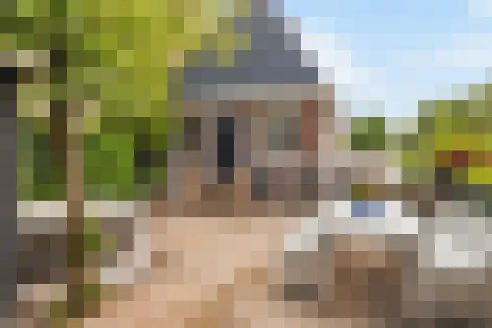Nieuwe Kalfjeslaan 7 Amstelveen thumbnail 40