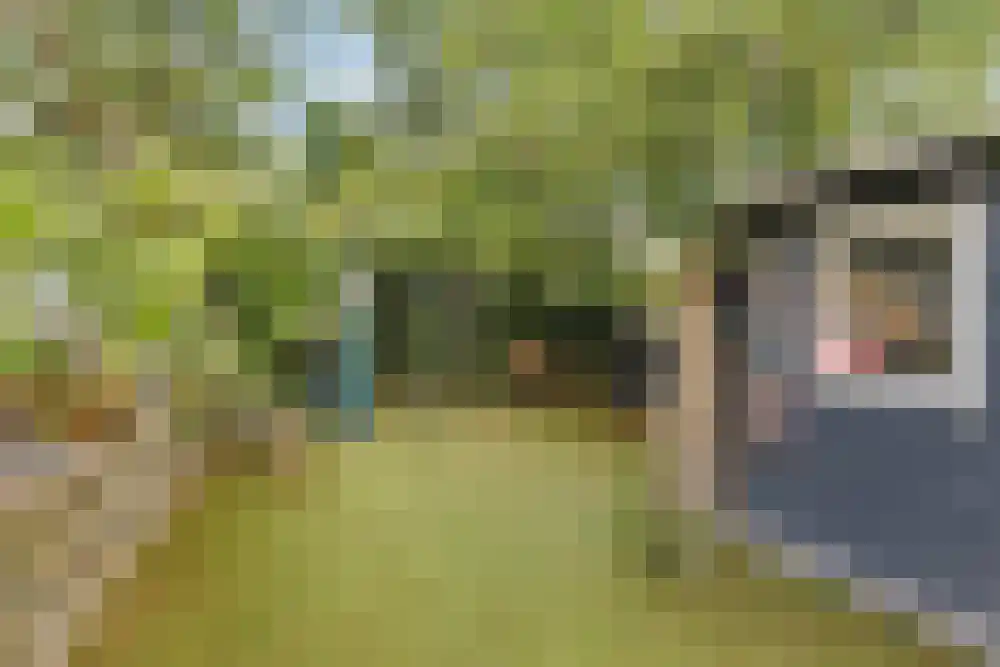 Nieuwe Kalfjeslaan 7 Amstelveen thumbnail 42