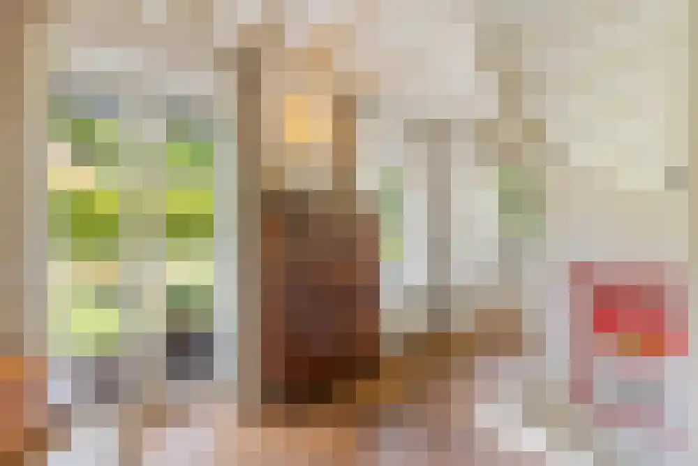 Nieuwe Kalfjeslaan 7 Amstelveen thumbnail 5