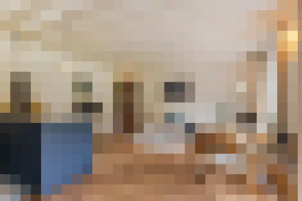 Nieuwe Kalfjeslaan 7 Amstelveen thumbnail 6