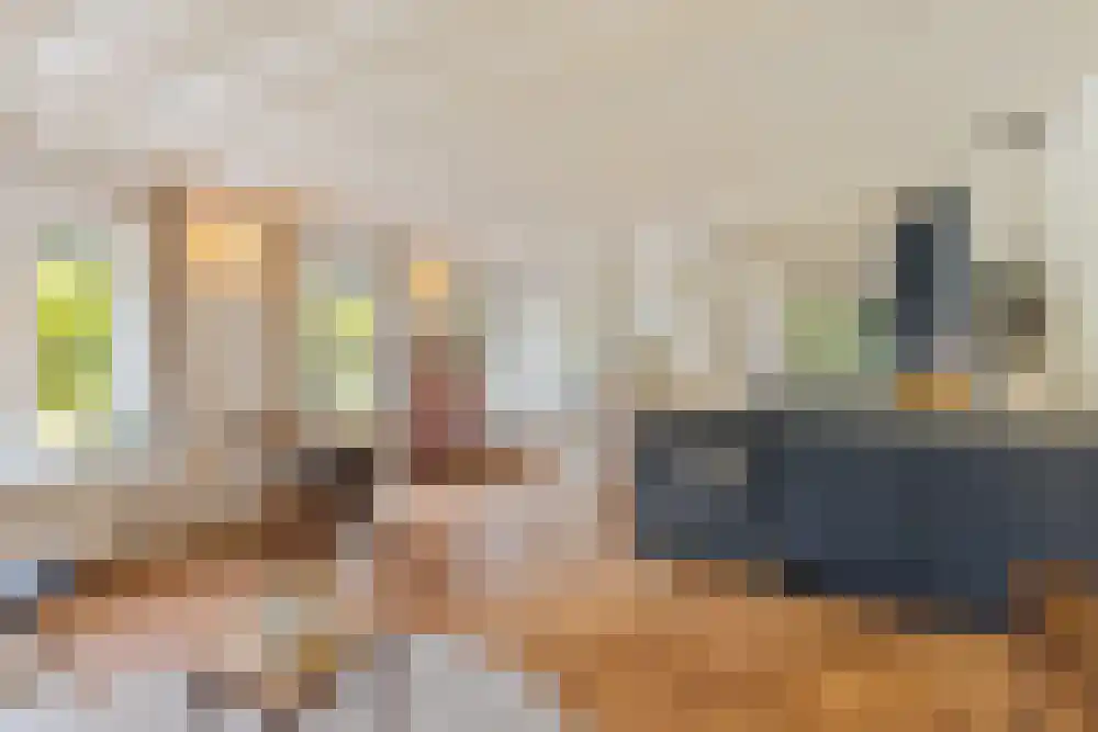 Nieuwe Kalfjeslaan 7 Amstelveen thumbnail 7