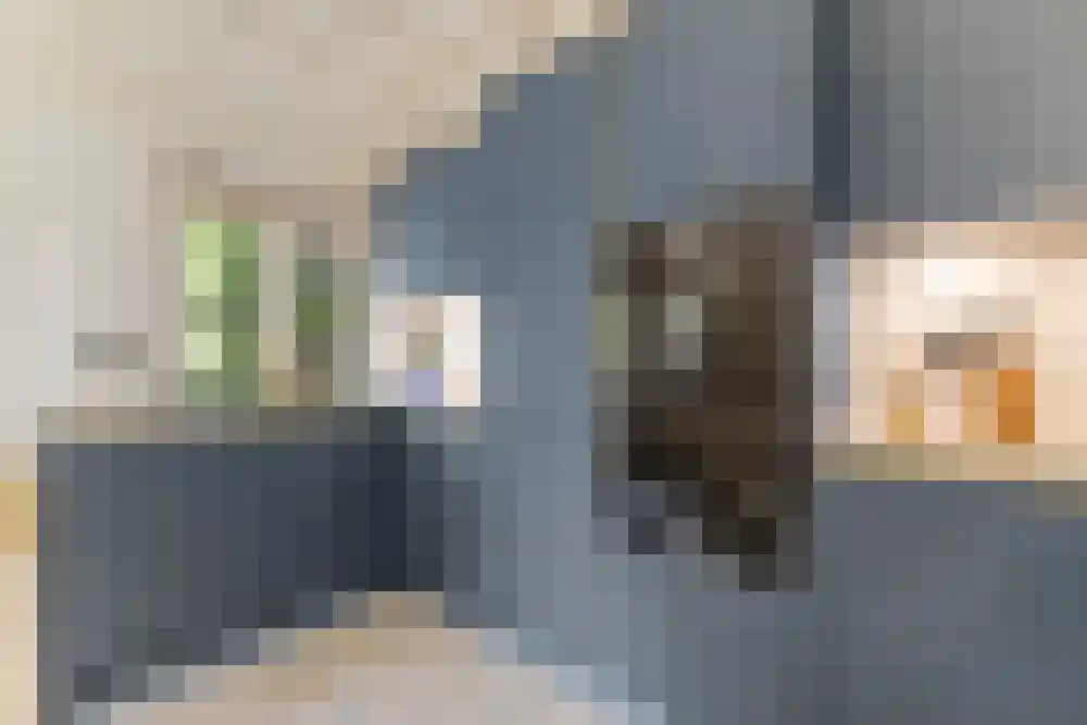 Nieuwe Kalfjeslaan 7 Amstelveen thumbnail 8