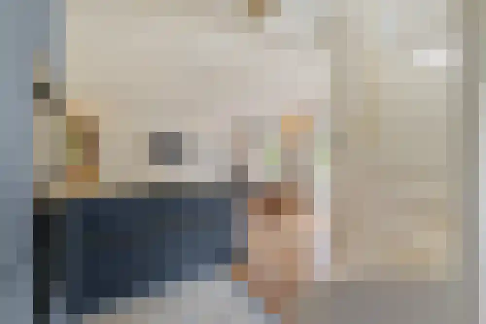 Nieuwe Kalfjeslaan 7 Amstelveen thumbnail 9