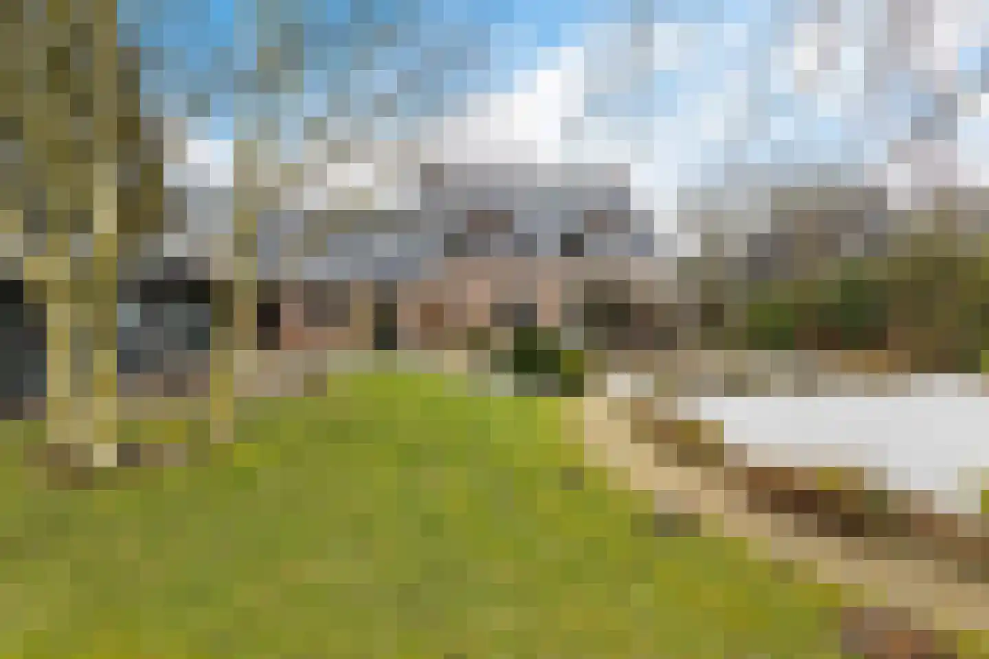Nieuwe Kampsteeg 2 Glimmen thumbnail 10