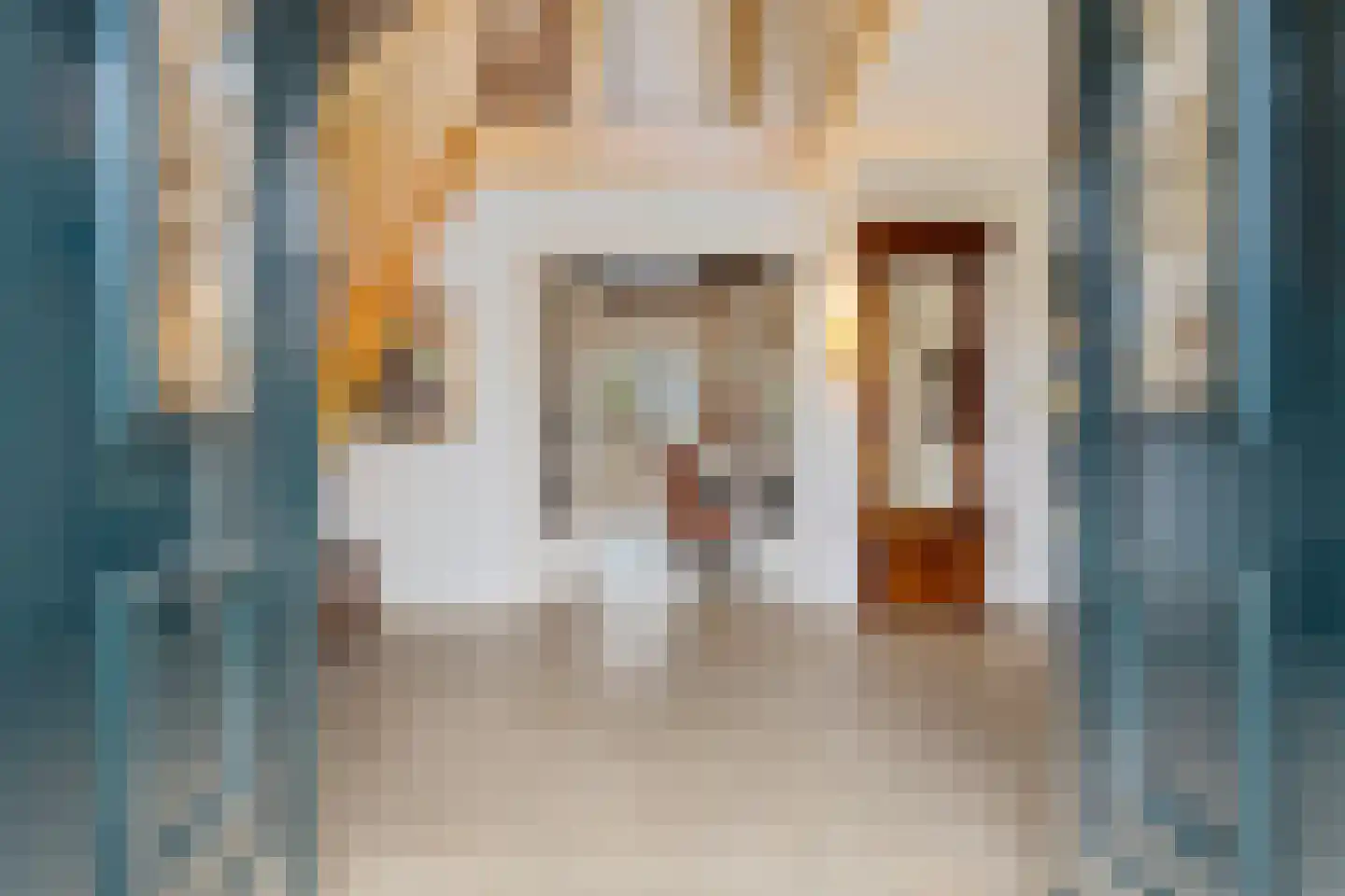 Nieuwe Kampsteeg 2 Glimmen thumbnail 11