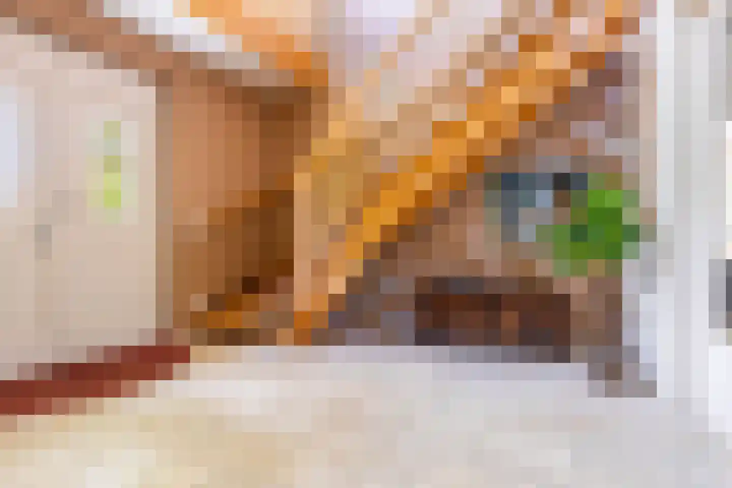 Nieuwe Kampsteeg 2 Glimmen thumbnail 12