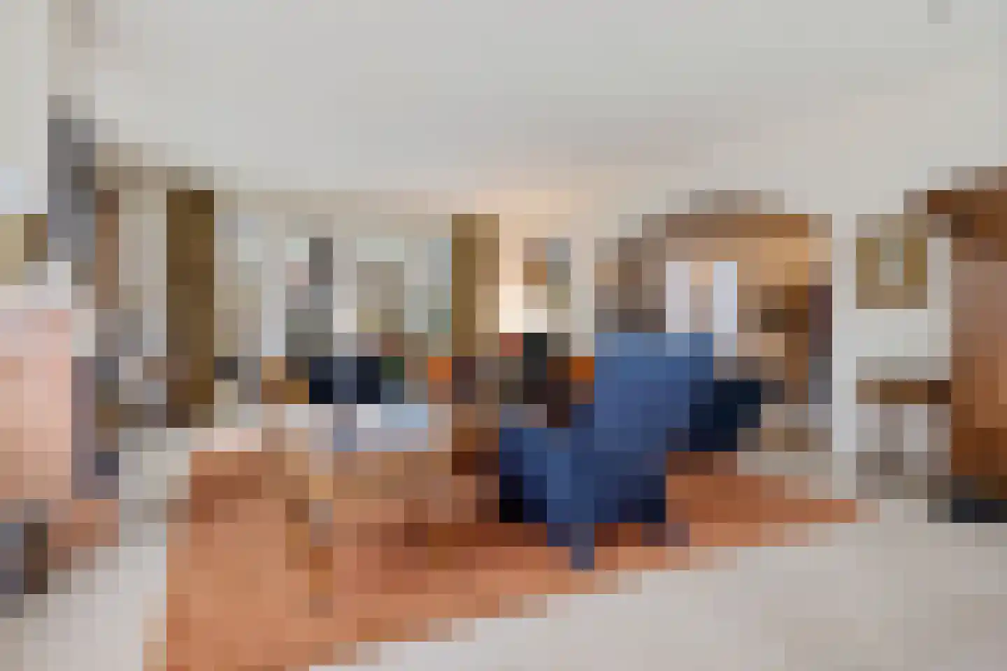 Nieuwe Kampsteeg 2 Glimmen thumbnail 13