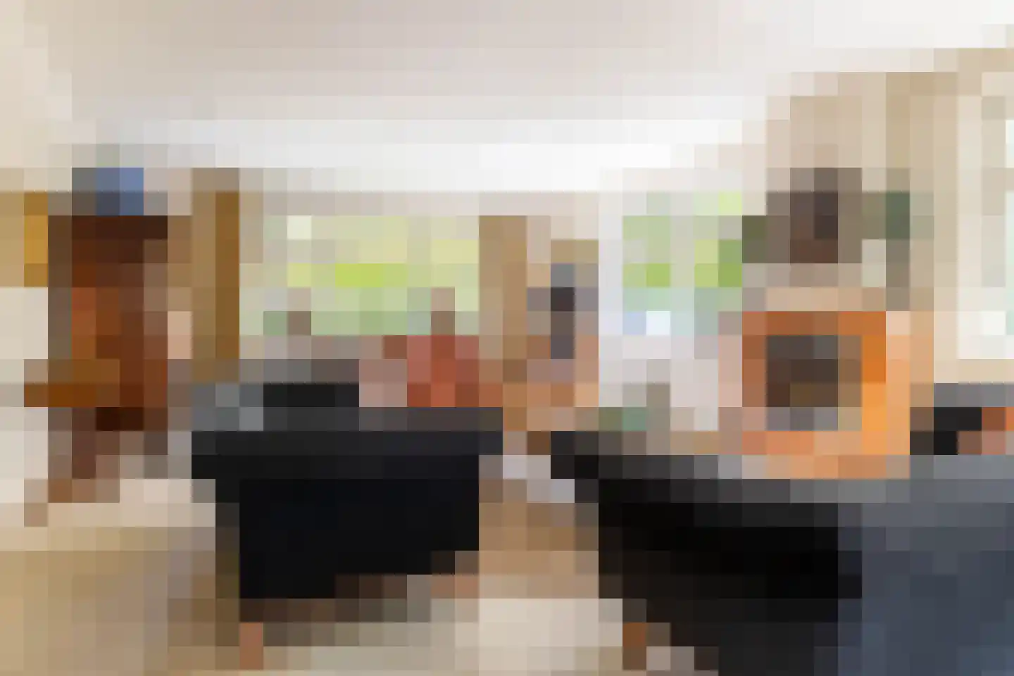 Nieuwe Kampsteeg 2 Glimmen thumbnail 13
