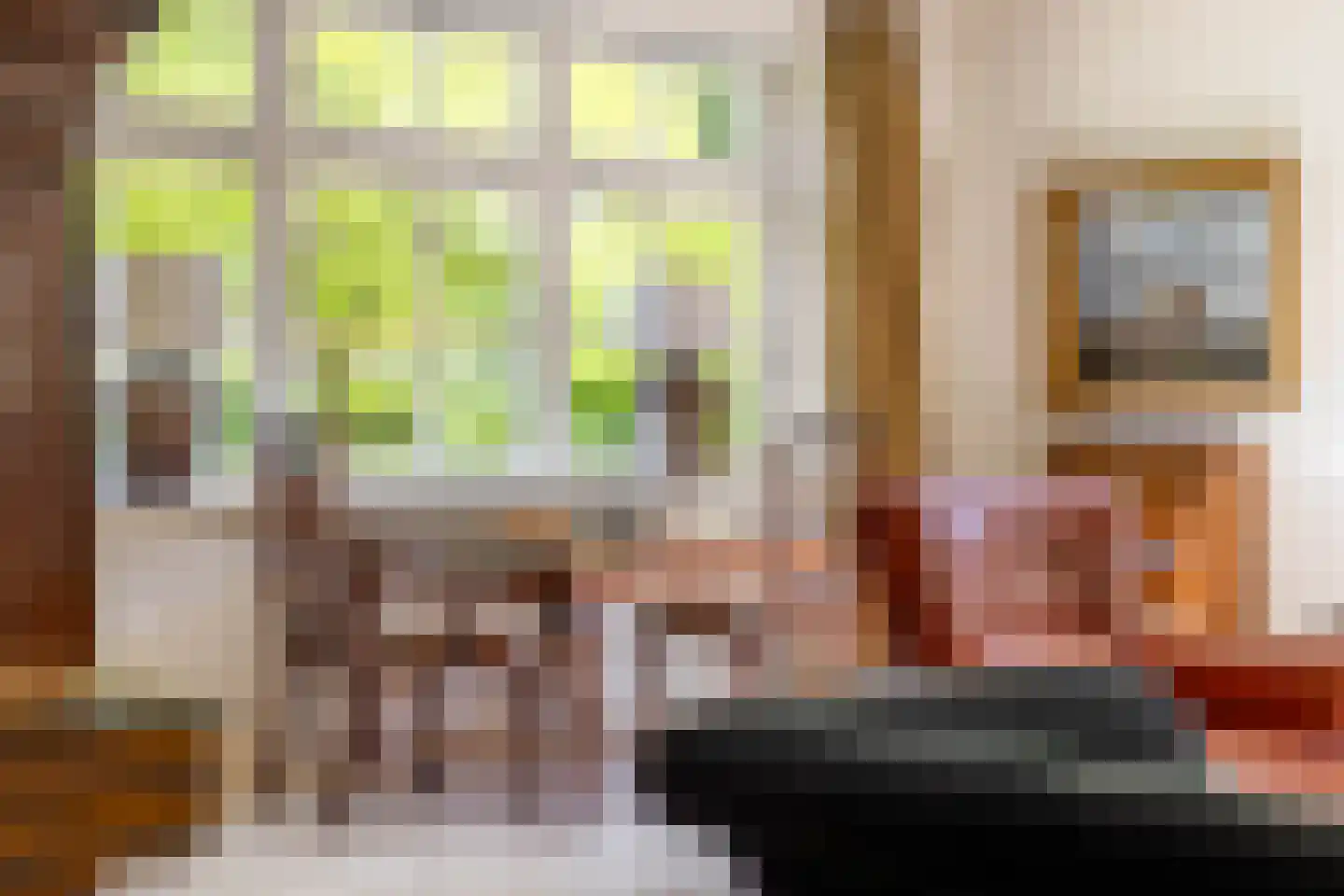 Nieuwe Kampsteeg 2 Glimmen thumbnail 14
