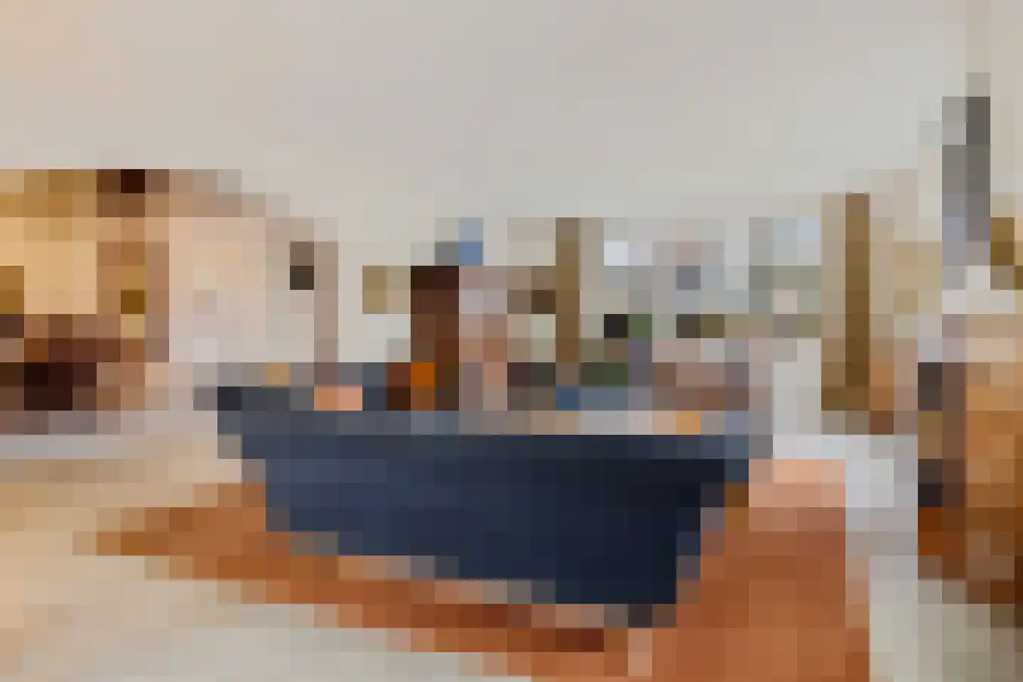 Nieuwe Kampsteeg 2 Glimmen thumbnail 14