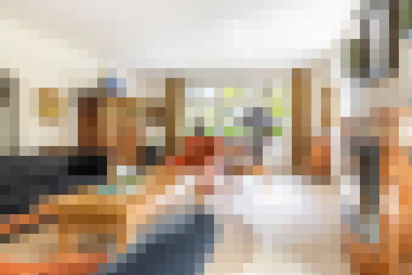 Nieuwe Kampsteeg 2 Glimmen thumbnail 15