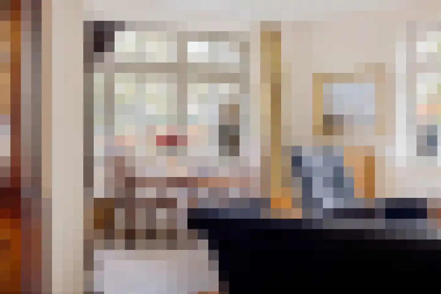 Nieuwe Kampsteeg 2 Glimmen thumbnail 15