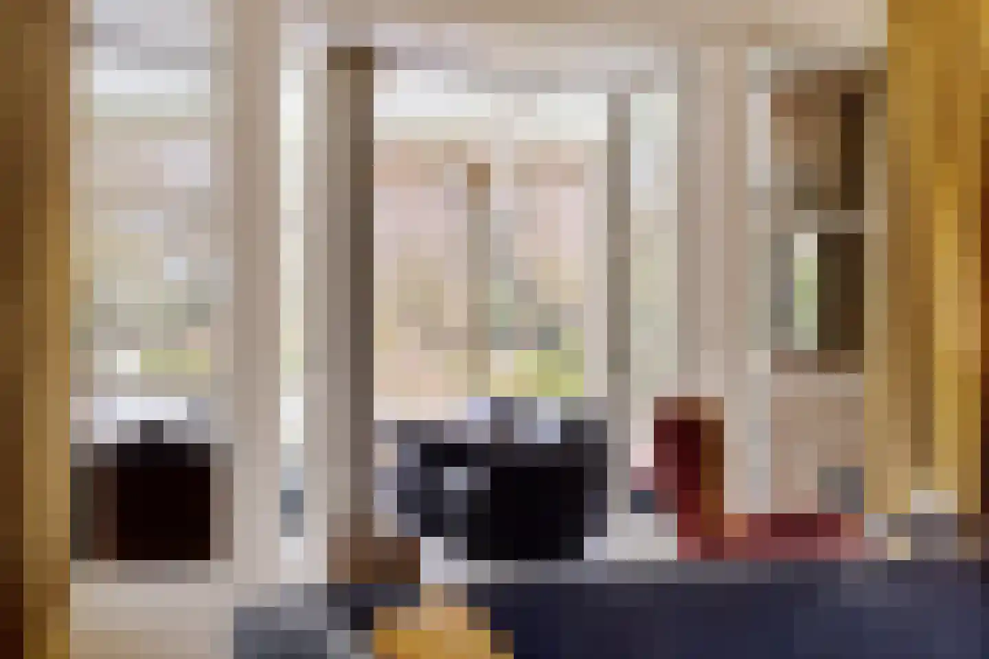 Nieuwe Kampsteeg 2 Glimmen thumbnail 16