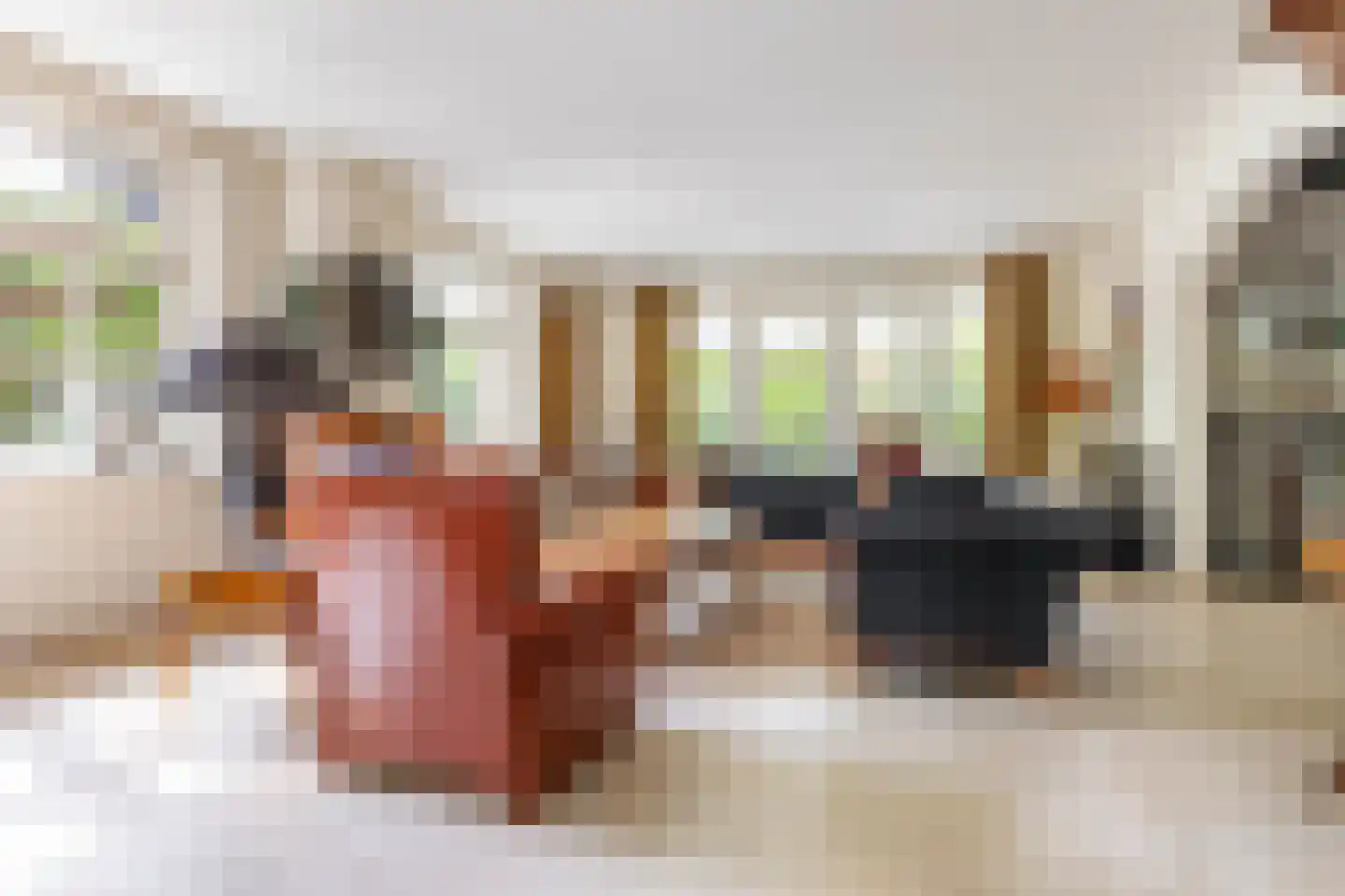 Nieuwe Kampsteeg 2 Glimmen thumbnail 16