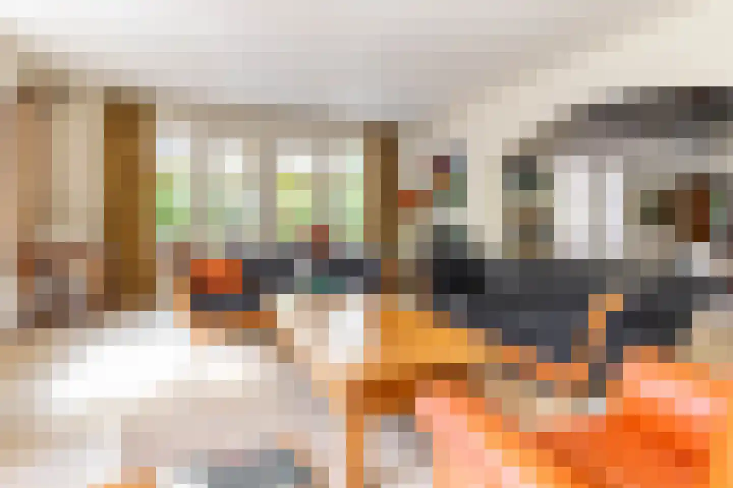 Nieuwe Kampsteeg 2 Glimmen thumbnail 17