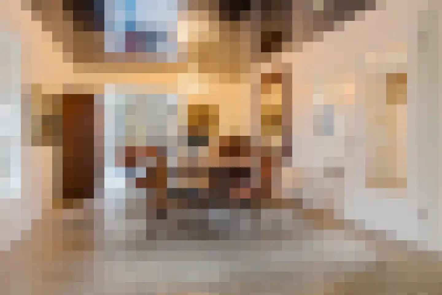 Nieuwe Kampsteeg 2 Glimmen thumbnail 17