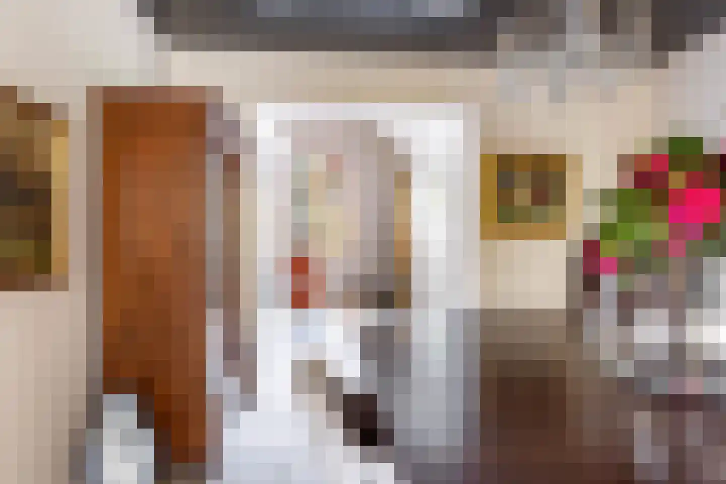 Nieuwe Kampsteeg 2 Glimmen thumbnail 18