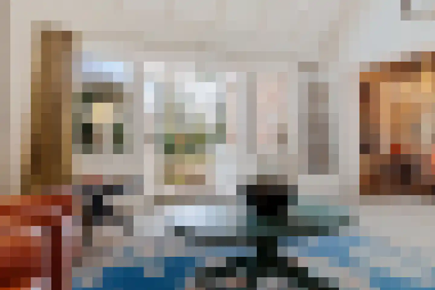 Nieuwe Kampsteeg 2 Glimmen thumbnail 18