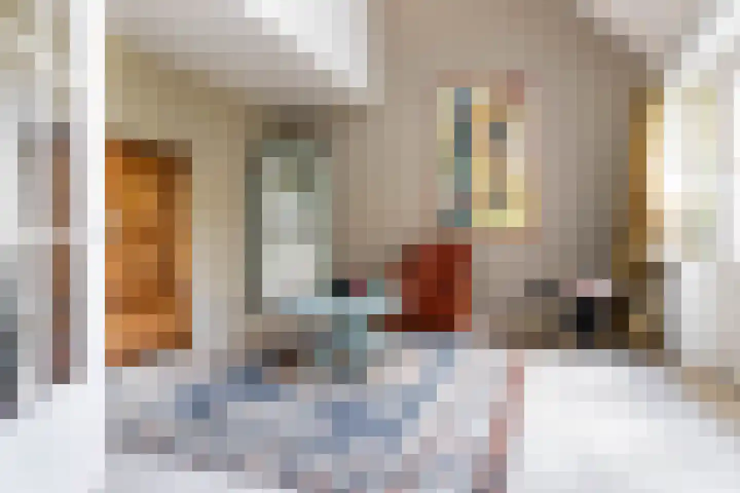 Nieuwe Kampsteeg 2 Glimmen thumbnail 19