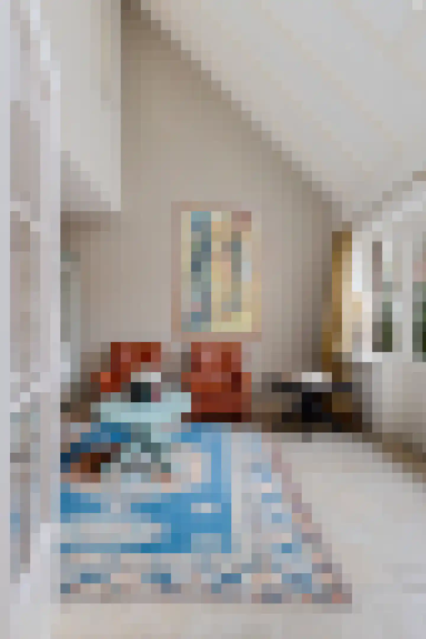 Nieuwe Kampsteeg 2 Glimmen thumbnail 21