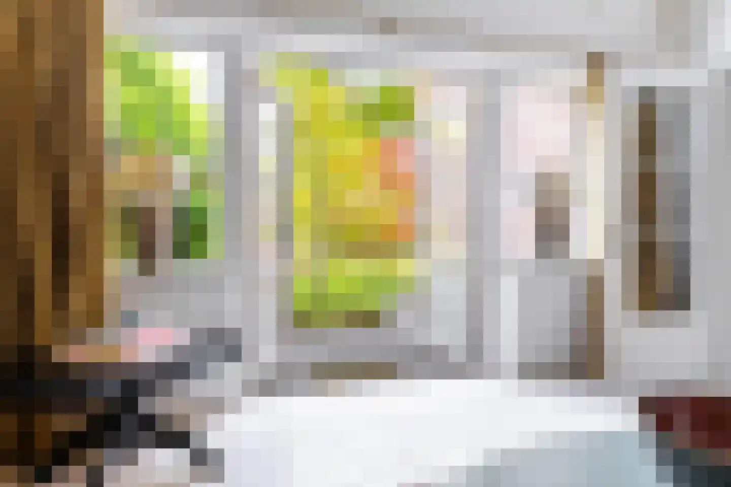 Nieuwe Kampsteeg 2 Glimmen thumbnail 21