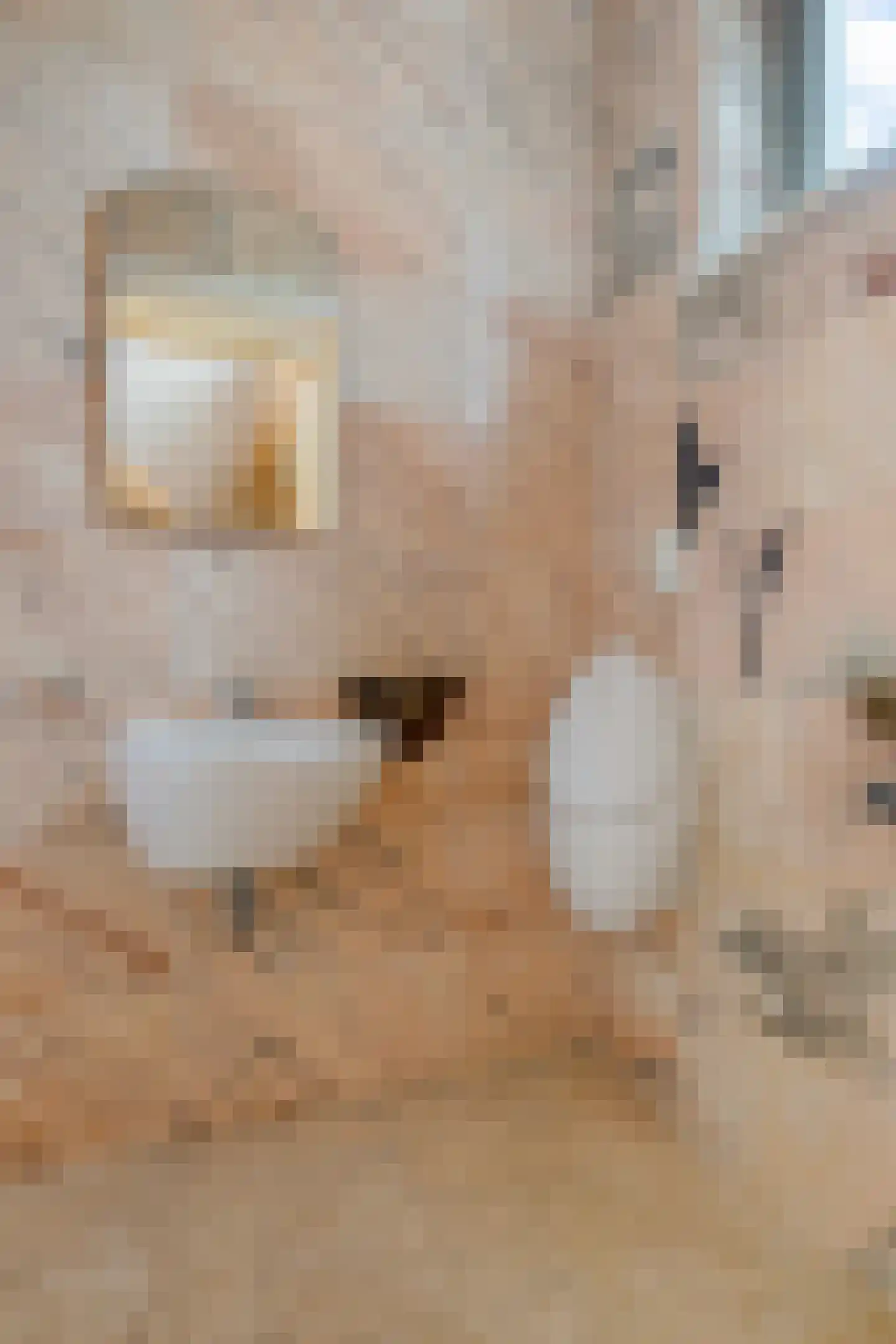 Nieuwe Kampsteeg 2 Glimmen thumbnail 22