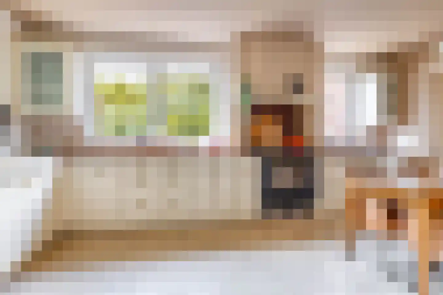 Nieuwe Kampsteeg 2 Glimmen thumbnail 22