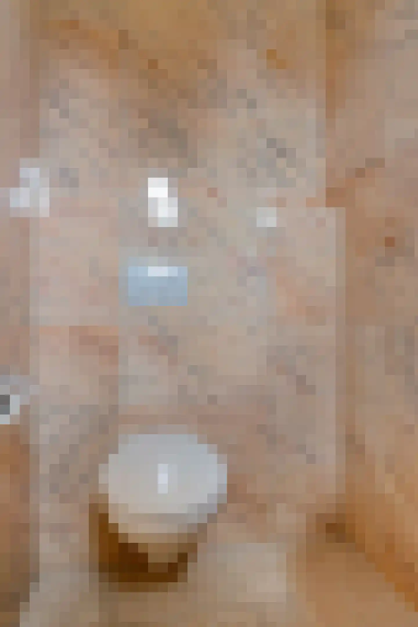 Nieuwe Kampsteeg 2 Glimmen thumbnail 23