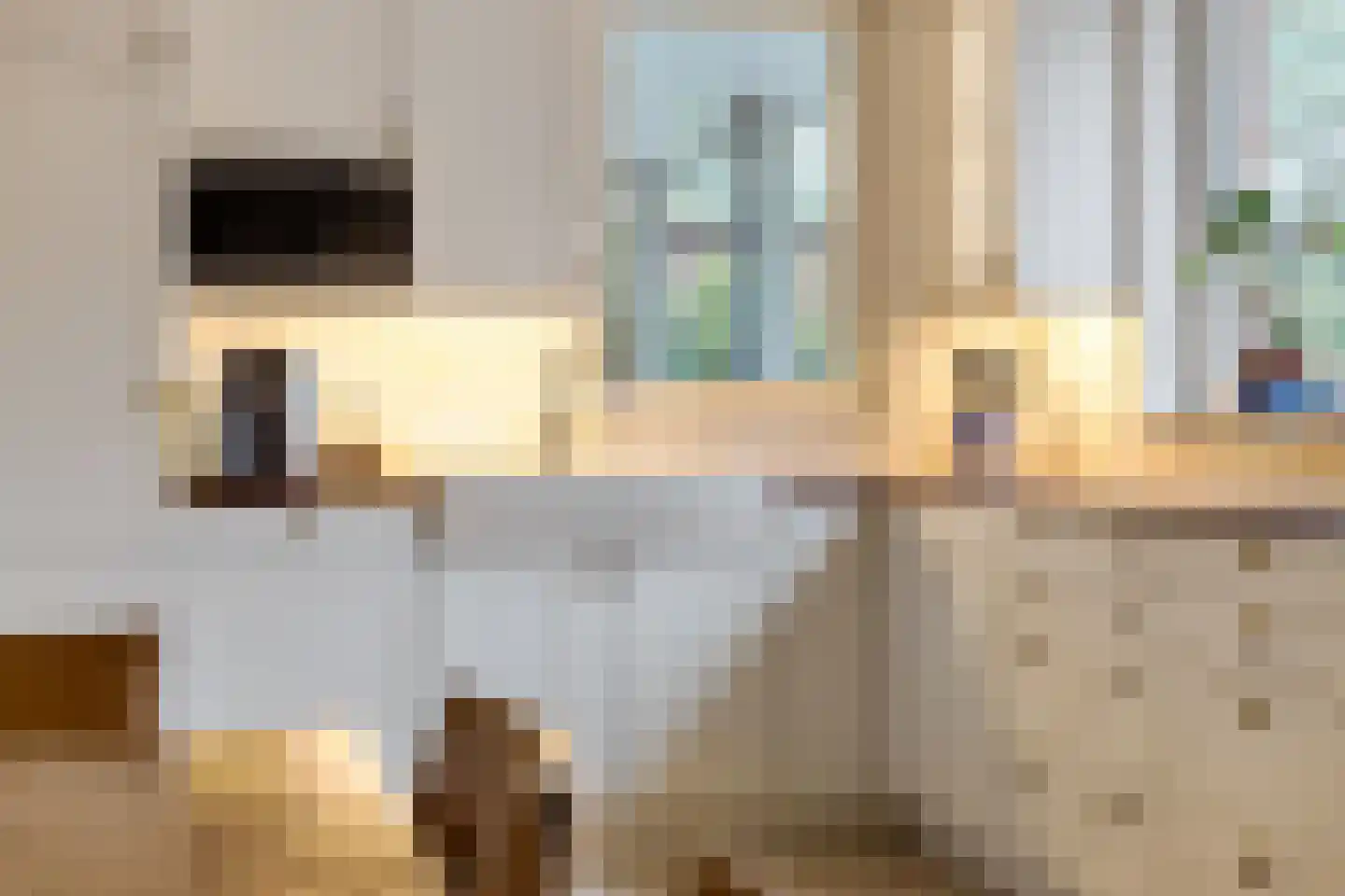 Nieuwe Kampsteeg 2 Glimmen thumbnail 24