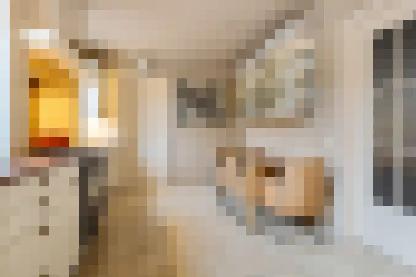 Nieuwe Kampsteeg 2 Glimmen thumbnail 25