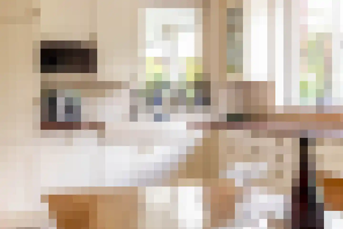 Nieuwe Kampsteeg 2 Glimmen thumbnail 25