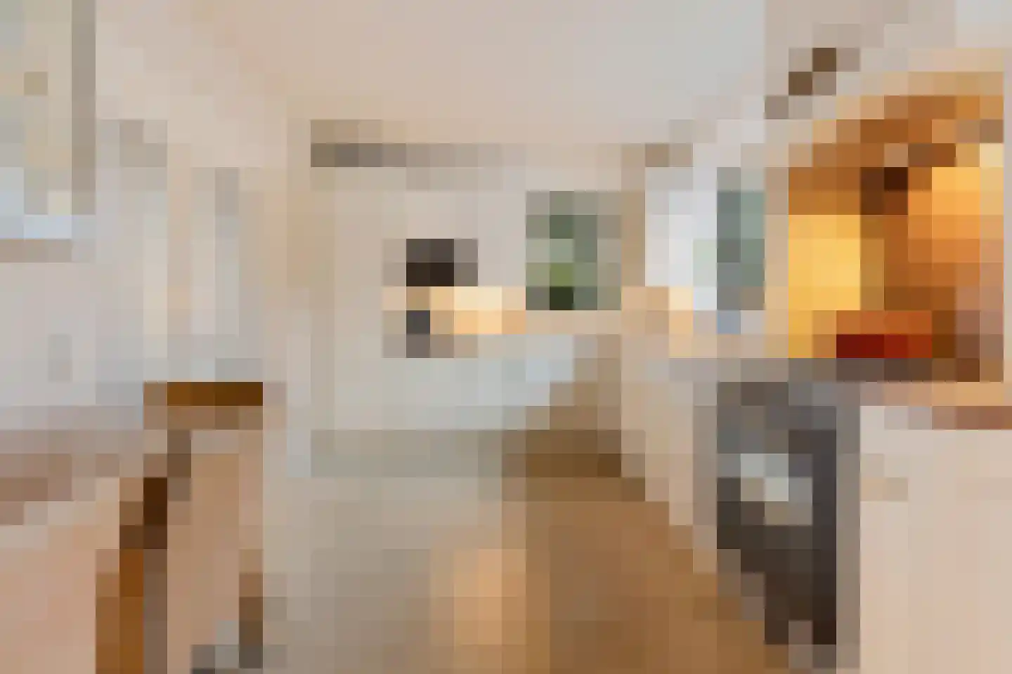 Nieuwe Kampsteeg 2 Glimmen thumbnail 26